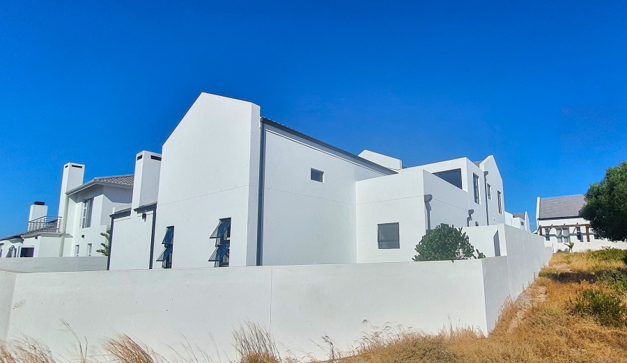 4 Bedroom Property for Sale in Shelley Point Western Cape